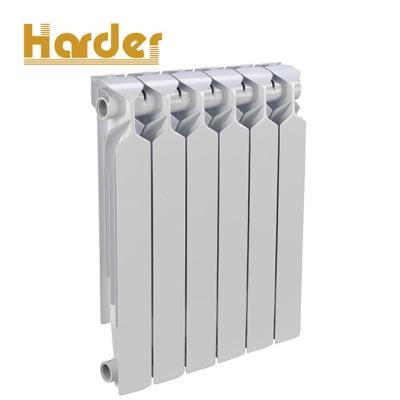 China New Style One Window Die Casting Aluminum Radiator SD-BR/500*80 SD-BR/500*80 for sale