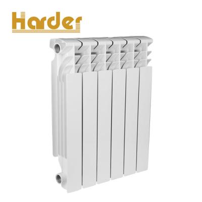 China aluminum home radiator for sale