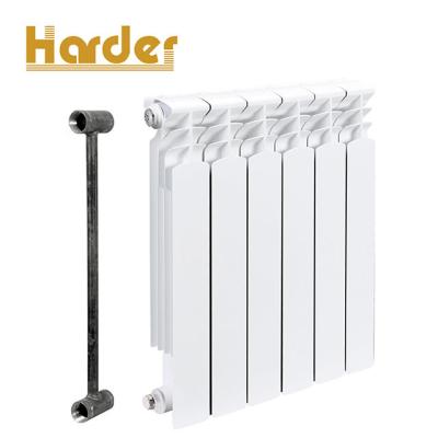 China Home Radiator SD-GB1/80*500 for sale