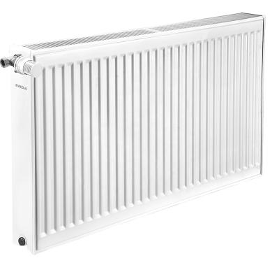 China Steel Home Heater--Steel Panel Radiator for sale