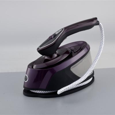 China household garment steamer for sale