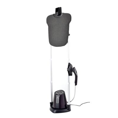 China household garment steamer for sale