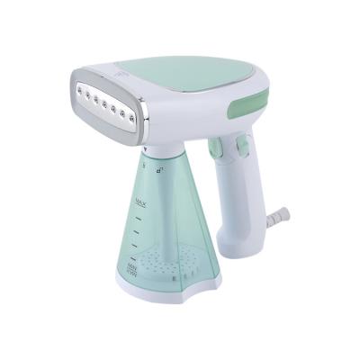 China YF-118 Steam Garment Steamer Handheld Boliler (Higher Version) for sale