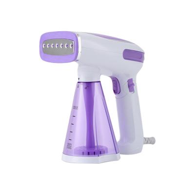 China YF-118 Steam Garment Steamer Handheld Boliler (a simpler version) for sale