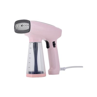 China High Power Handheld Garment Steamer Foldable YF-158 Garment Steamer for Home for sale