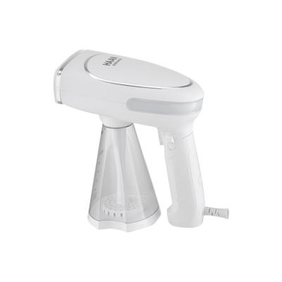 China YF-118 Steam Garment Steamer Handheld Boliler (Higher Version) for sale