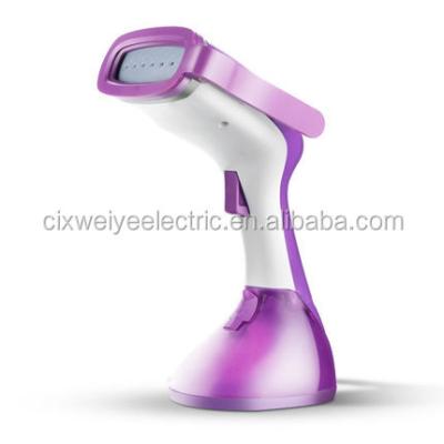 China Other YF-418 Vertical Electric Irons Steam Brush for sale