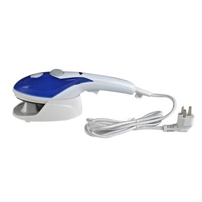 China YF-318 Household Garment Electric Steamers Portable Travel Steam Iron for sale