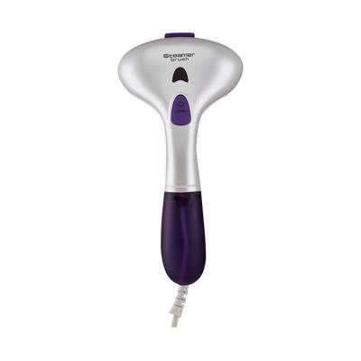 China YF-788 Household Hand Held Steamer Brush for sale