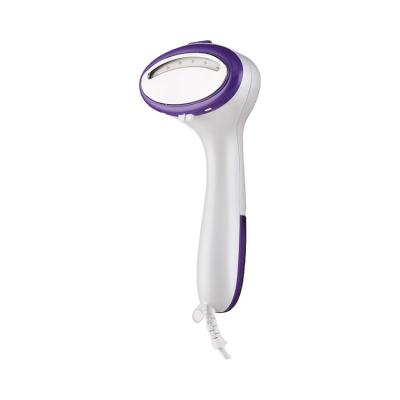 China Yf-788 Household Handheld Steamer Garment Cleaner Brush for sale