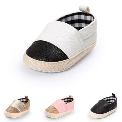 China Lightweight Hot Selling Beautiful Lovely Children Shoes Kids Girls for sale