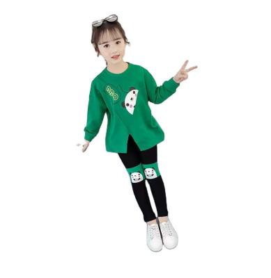 China Wholesale Custom Brand Breathable Winter Autumn Babies Clothing Sports Warm Cute Sweater for sale