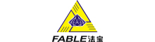 Shenzhen Fable Jewellery Technology Co., Ltd.