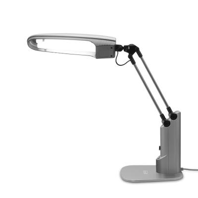 China Diamond Grading Lamp FDL-25 mit den Leuchtstoff hellen Winkeln justierbar zu verkaufen