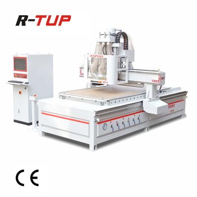 China laguna cnc router vertical milling machinery cnc machine operator jobs photos for sale