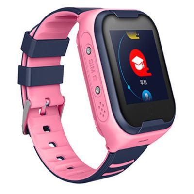 China 3G Kids Smartwatch 4G SIM GPS Tracker Touch Screen SOS Phone Call Camera Smart Waterproof Watch Wifi Kids 3G A36E for sale