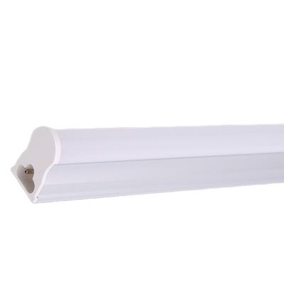 China Warehouse china supplier 16w 1200mm 4ft 6500k t5 led fixture lights for sale