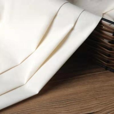 China Tear-Resistant In Running Soft Material 100 Pure Breathable Cotton Fabric For Clothing for sale