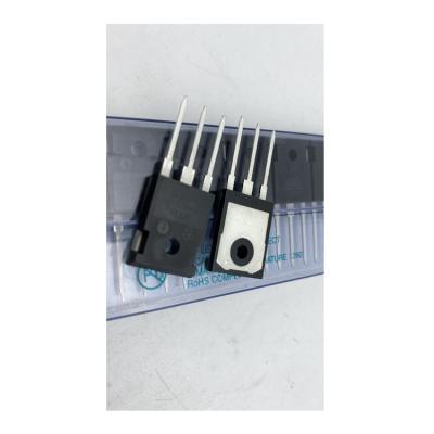 China Original Brand New Common Use MOSFET Transistor N-CH 800V 16A 3-Pin (3+Tab) TO-247AD IXFH16N80P Electronic Components for sale