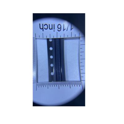 China Electronic Components TV Noise Suppressor Common Use Bi-Dir 3.3V 2-Pin SLP0603P2X3J RCLAMP3371ZCTNT for sale