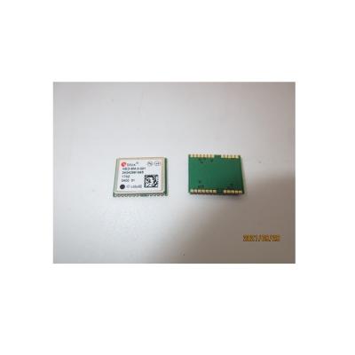 China 2021 electronic components high quality hot-selling high performance module NEO-6M-0-001 general purpose for sale