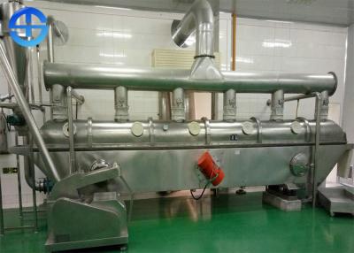 China ZXJ-300 Bread Crumbs Production Line , Panko Machine For Seafood / Chicken for sale