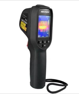 China 2021 Manufacturers Direct Sales TP31B Hot Selling High Accuracy Inexpensive Handheld Thermal Imaging Instrument Hikvision for sale