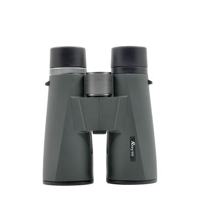 China infrared binoculars/infrared installation 161mm*143mm*65mm space telescope for sale