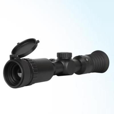 China Outdoor Made In China Top Quality Auto Tracking Hand Held Telescopes For Sale for sale