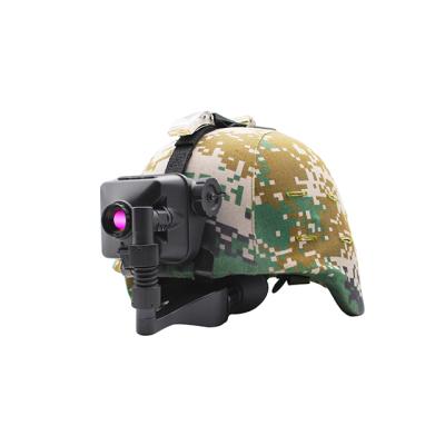 China TK13 Night Vision Night Vision Device Low Light Infrared Telescope Fans Wear Helmet-Mounted High-Definition Military Night Vision for sale