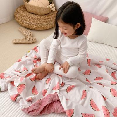 China China supplier wholesale wearable adult minky blanket, throw minky blanket for sale