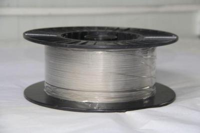 China φ1.0mm-15mm GR9  Titanium Coil Wire Medical Grade Great Corrosion Resistance for sale