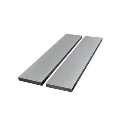 China High Toughness  Pure Titanium Plate Used In Aircraft Engines And Parts for sale