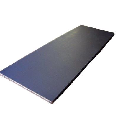 China Ti-6al-4v Eli Titanium Alloy Plate Biomedical Applications 4.76mm-120mm Size for sale