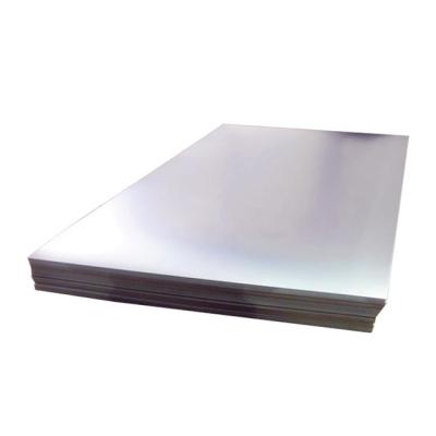 China Good Thermal Properties Titanium Clad Plate / Medical Titanium Sheet Nonmagnetic for sale