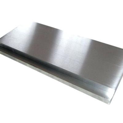 China Highest Purity Grade 1 Titanium Sheet , Medical Titanium Plate Eco Friendly for sale