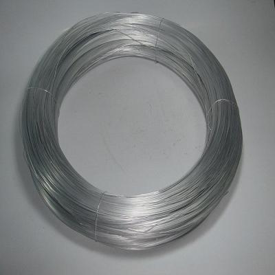 China High Melting Point Titanium Welding Wire AMS4928 AMS4965 AMS4967 Type for sale