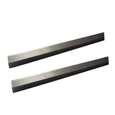 China GR1 Titanium Square Rod / Titanium Square Bar With Polished Surface for sale