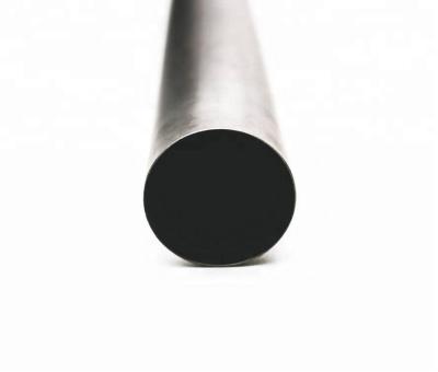 China Grade 7 Welded Titanium Tubes , Titanium Exhaust Tubing Good Weldability for sale