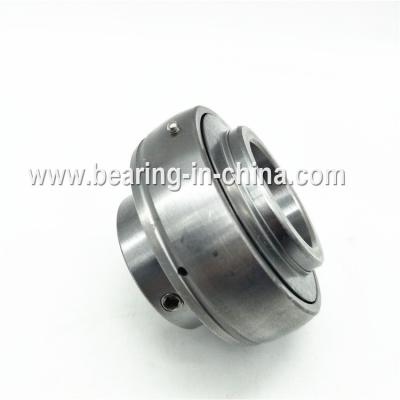 China SUC207 SUC208 NTN BRAND INSERT STAINLESS STEEL ball BEARING MADE IN JAPAN for sale