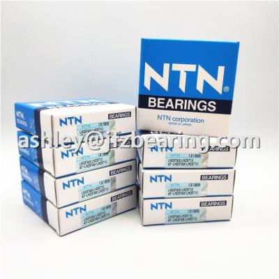 China LM 29749 NTN Tapered Roller Bearing Cone - 1.5000 in ID, 0.7200 in Cone Width, for sale