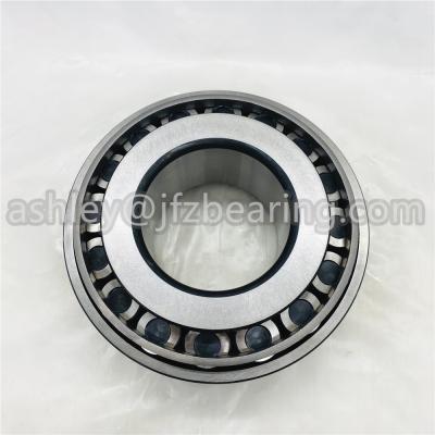 China SKF 32318 J2 - SINGLE ROW TAPERED ROLLER BEARING WITH METRIC DIMENSIONS,90x190x67.5 mm for sale