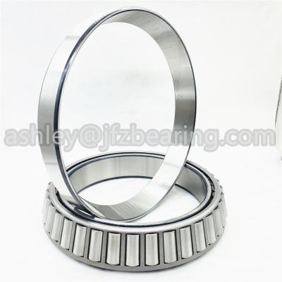 China TIMKEN Single row tapered roller bearing IsoClass™ 32944M-90KM1,Factory price, factory delivery. High quality. for sale