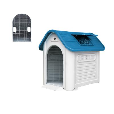 China Breathable capsula carry acrylic portable pet house metal plush wicker house for indoor outdoor pets for sale