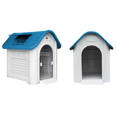 China Hot Selling Animal Cage Windproof Waterproof And Breathable Newcomer House With Nice Quality for sale