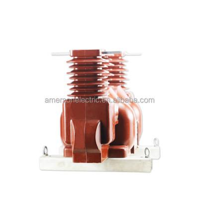 Китай Durable good price Three Phase Outdoor Combination Transformer JLSZY-6/10W High Voltage  metering box combined transformer продается