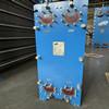 China BC10-1.0/150-23.5 plate heat exchanger for sale