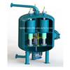 China High-voltage electrode hot water boiler PB/NPB-LDJ-4-60 for sale