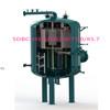 China High-voltage electrode steam boiler HS-LDJ-4.3-85.7 for sale