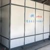 China Solid thermal storage system for sale